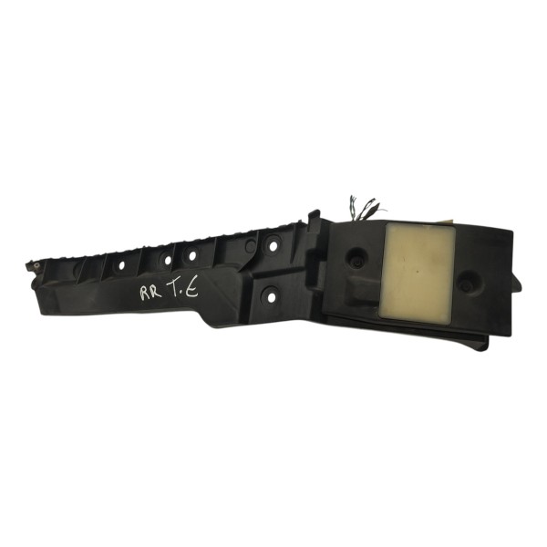 Módulo Sensor Radar Traseiro Esquerdo Range Rover Sport 2016