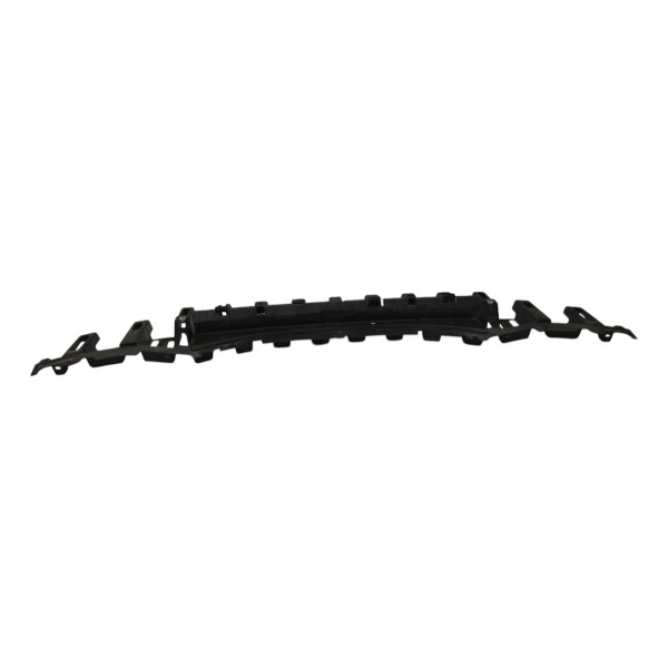 Guia Absorvedor Impacto Range Rover Sport 2016