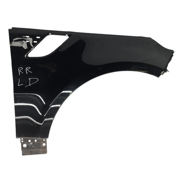 Paralama Direito Range Rover Sport 2016