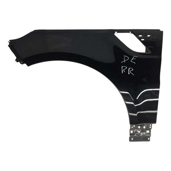 Paralama Esquerdo Range Rover Sport 2016