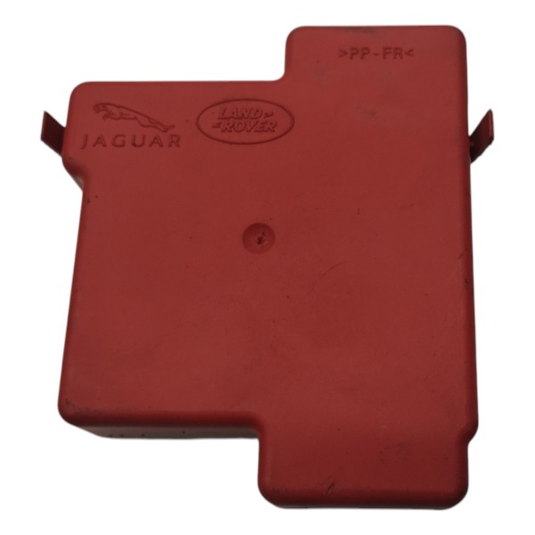 Tampa Cabo Bateria Range Rover Sport 2016 7134970350