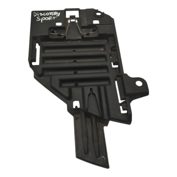 Suporte Guia Farol Direito Range Rover Sport 2016 00183541