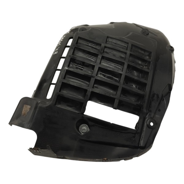 Parabarro Diantei Esquerdo Range Rover Sport 2016 Cpla16a574