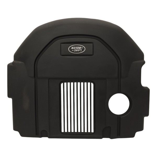 Tampa Motor Range Rover Sport 2016 Fpla6a949db