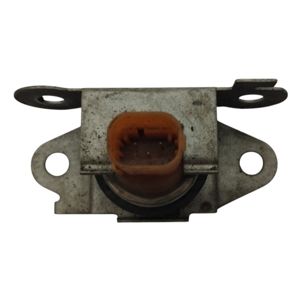 Sensor Aceleração Range Rover Sport 2016 8w833c190ab