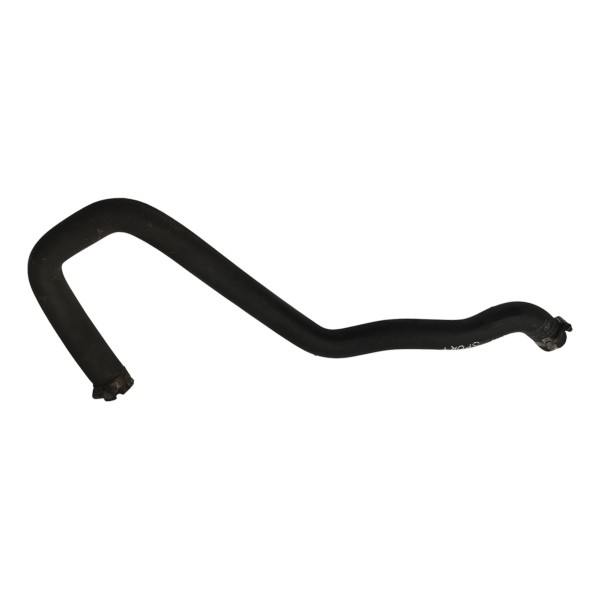 Mangueira Água Range Rover Sport 2016 Fk629f287ca