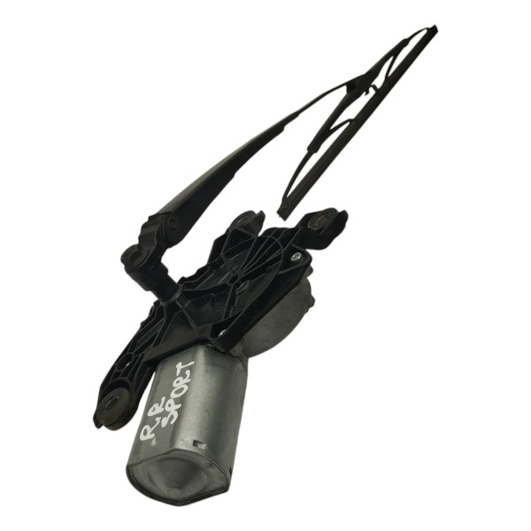 Motor Limpador Traseiro C/ Limpador Range Rover Sport 2016