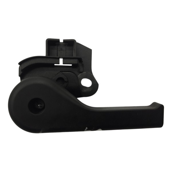 Alavanca Abertura Capô Range Rover Sport 2016