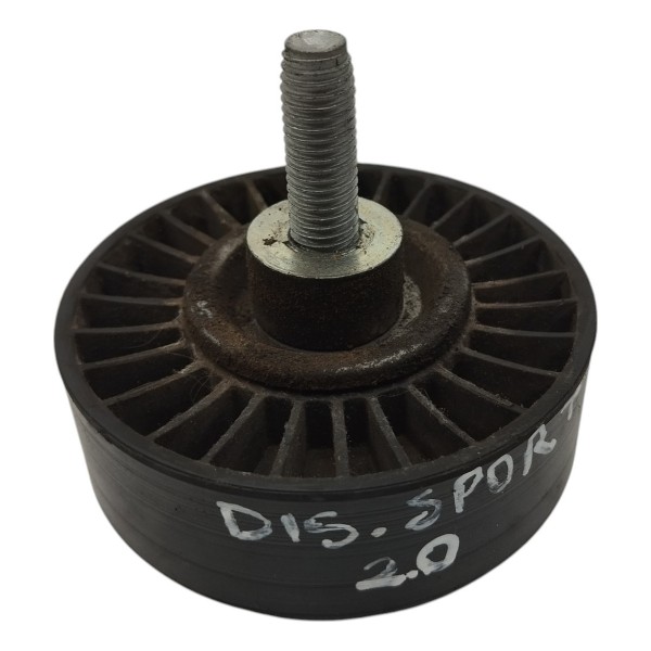 Polia Alternador Land Rover Discovery Sport 2.0 G5203gsa