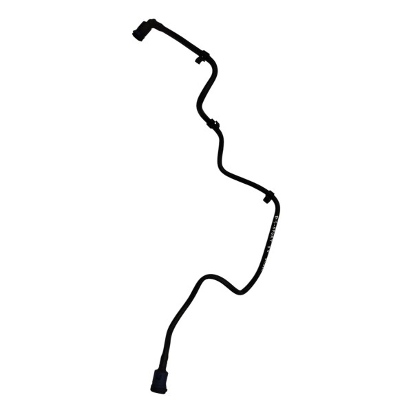 Mangueira Cano Discovery Sport Diesel 2.0 2021 Gj3296901aa