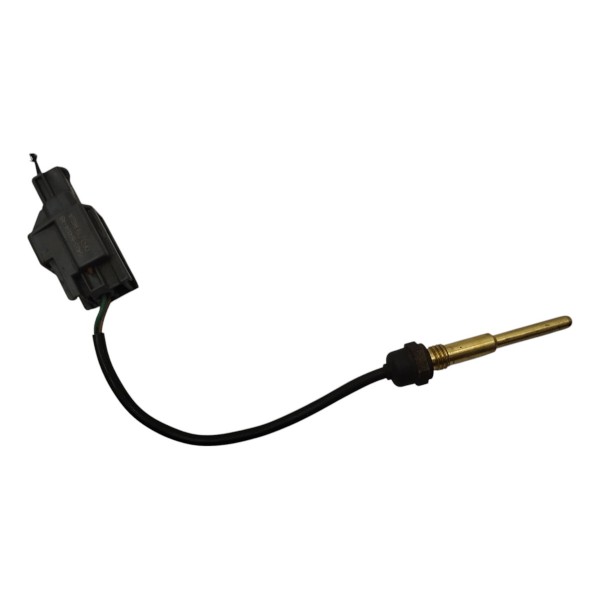 Sensor Temperatura Discovery Sport Diesel 2.0 G4d36g004ab