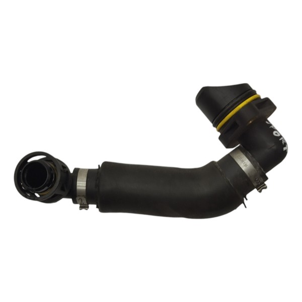 Mangueira Tubo Respiro Óleo Discovery Sport 2.0 G4d36c342bb