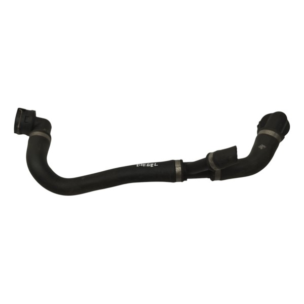 Mangueira Água Motor Discovery Sport 2.0 Gj328260aa