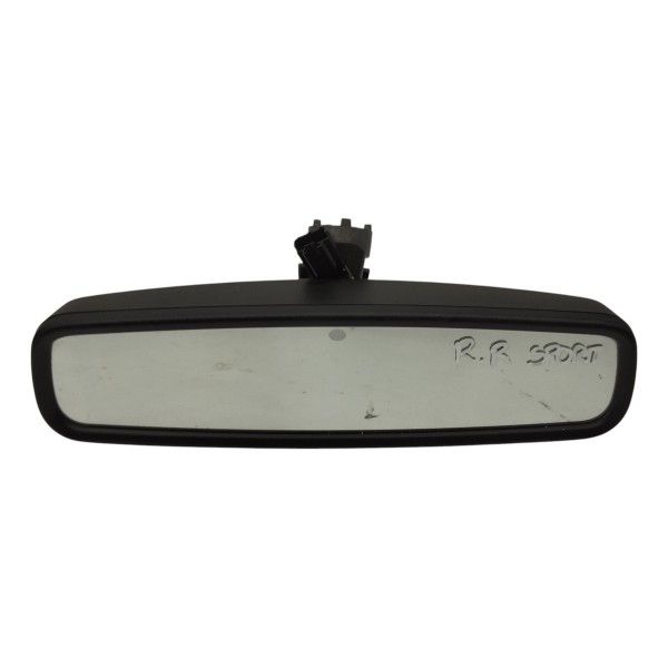 Retrovisor Interno Range Rover Sport 2016