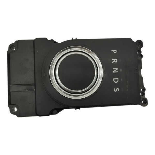 Joystick Alavanca Marcha Discovery 4 3.0 2014/2016