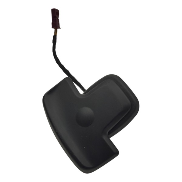 Borboleta Volante Lado Direito Mercedes Gla 2016 A2185400762