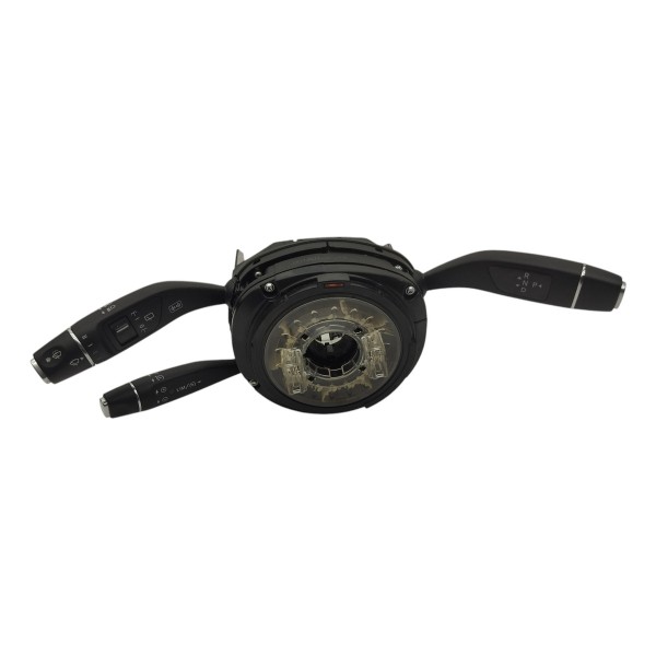 Chave Seta Completa Mercedes Gla 2016 A24690036149051