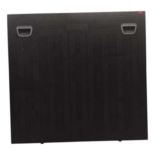 Tampão Estepe Range Rover Sport 2016 Dk6245456a