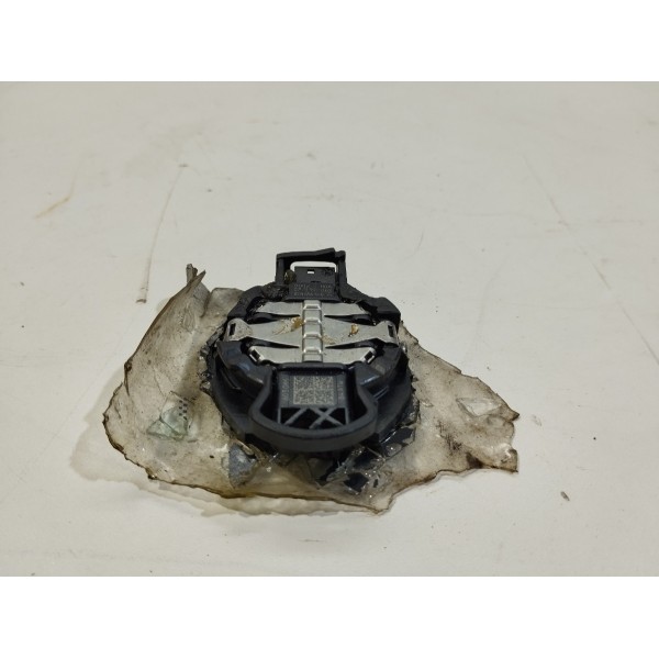 Sensor Chuva Porsche Cayenne 2012