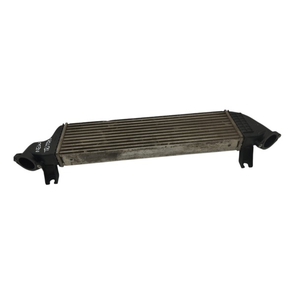 Radiador Intercooler Mitsubishi New Triton 2023/2024