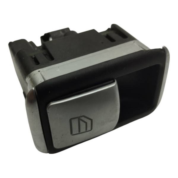 Botão Vidro Elétrico Dianteiro Direito Mercedes Gla 200 2016