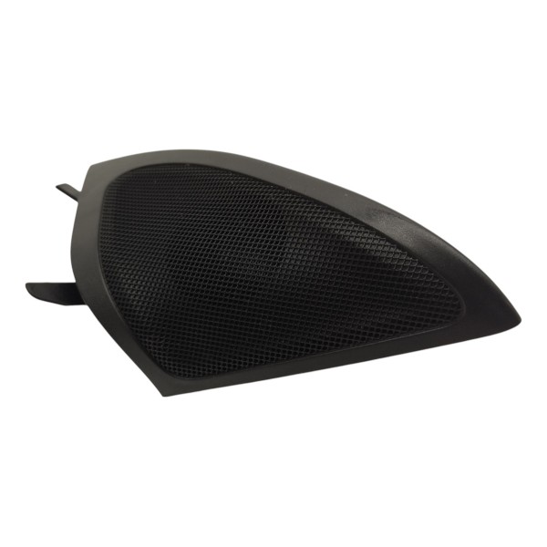 Moldura Auto Falante Mercedes Gla 200 2016 A1567200211