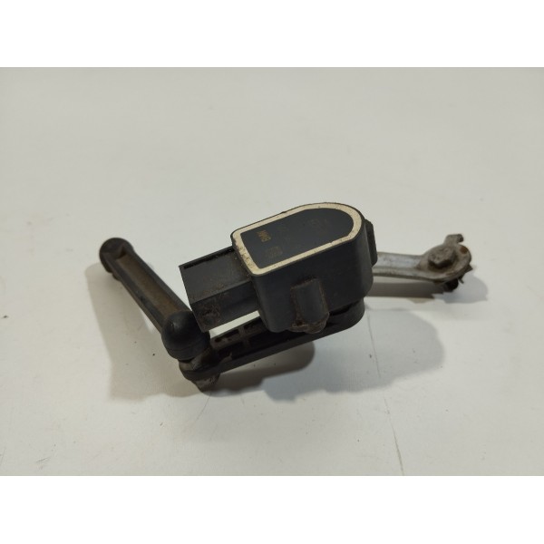 Sensor Altura Suspenção Bmw X1 2013
