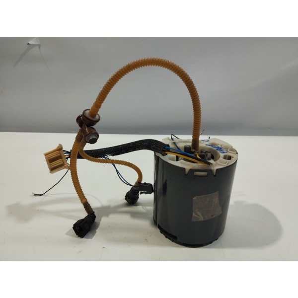 Bomba Combustível Range Rover Sport 2.7 2006/2008