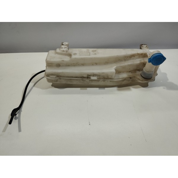 Reservatorio Agua Limpador Parabrisa Chery Tiggo 2