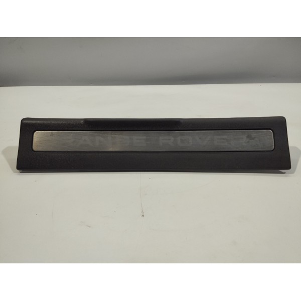 Soleira Porta Dianteira Direita Ranger Rover Discovery 2021