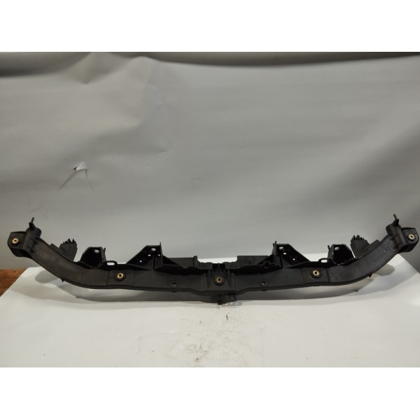 Travessa Radiador Porsche Cayenne 2016 3.5 V6