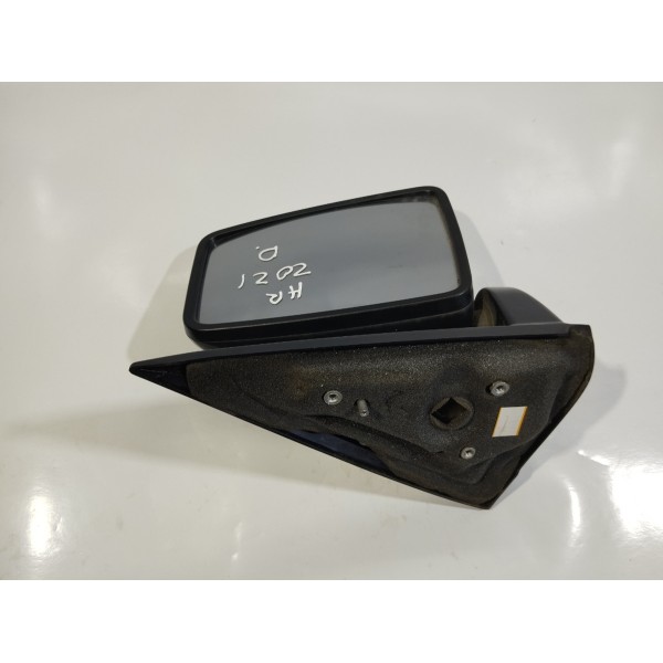 Retrovisor Direito Hyundai Hr 2021