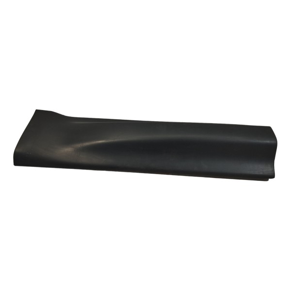 Borrachão Porta Traseira Direita Range Rover Sport 2016