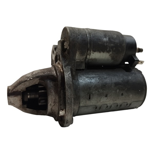 Motor De Arranque Dodge Journey 3.6 V6 2013