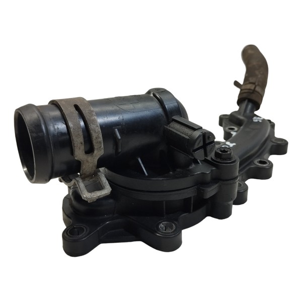 Valvula Termostatica Com Carcaça Dodge Journey 3.6 V6 2013