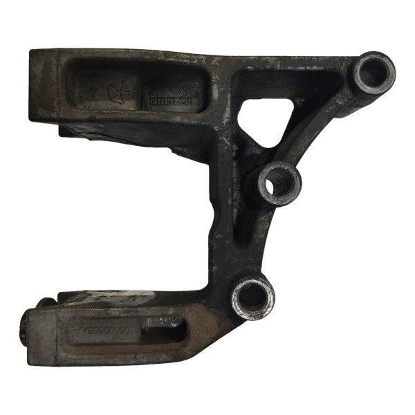 Suporte Alternador Dodge Journey 3.6 V6 2013