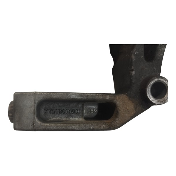 Suporte Alternador Dodge Journey 3.6 V6 2013