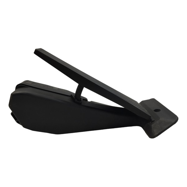 Pedal Aceleradora Bmw X1 2014