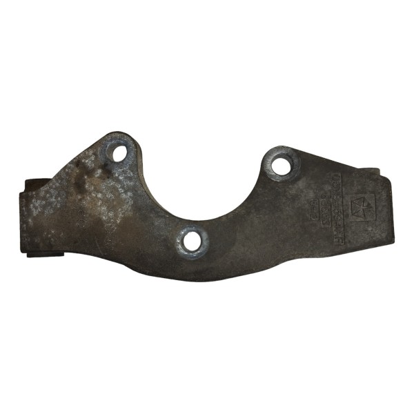 Suporte Bomba Direção Hidráulica Dodge Journey 3.6 2013