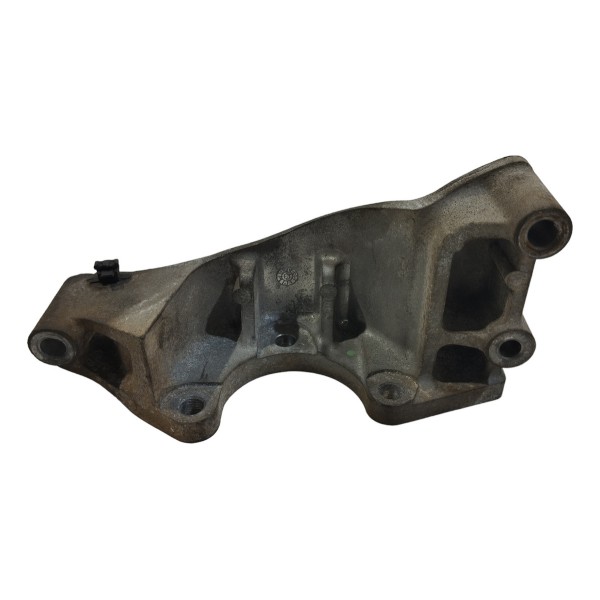 Suporte Bomba Direção Hidráulica Dodge Journey 3.6 2013