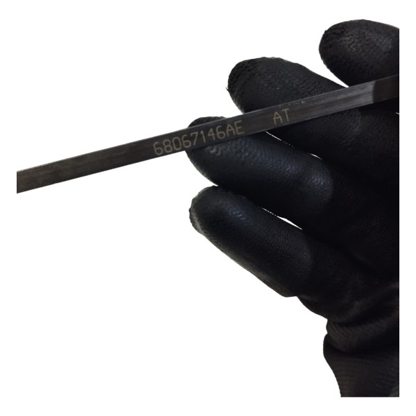 Vareta Oleo Motor Dodge Journey 3.6 V6 2013