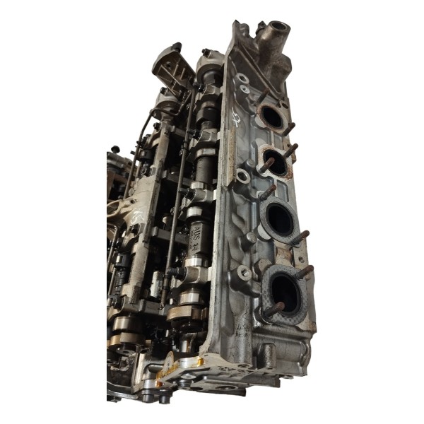 Par Cabeçote Bmw X5 4.8 V8 2010