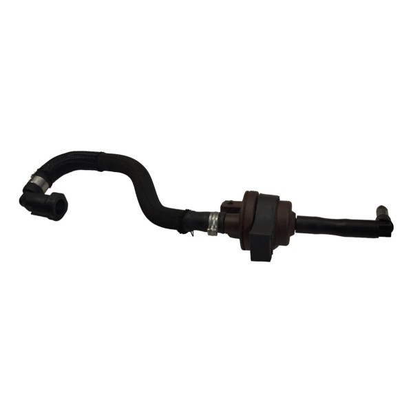 Mangueira Valvula Egr Citroen C3 2015