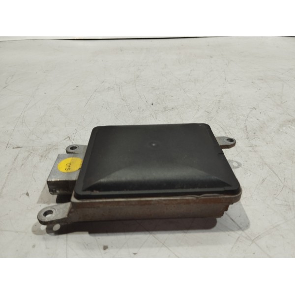 Modulo Sensor Ângulo Porsche Cayenne 2013 Traseiro Direito