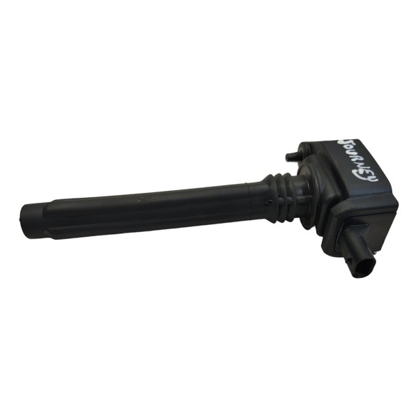 Bobina Ignição Gran Cherokee 3.6 2013 Unitario