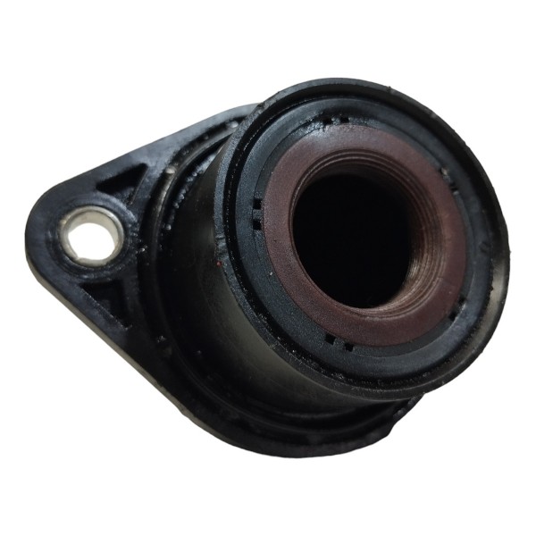 Tubo Mangueira Agua Valvula Termostica Cherokee 3.6 V6 2013