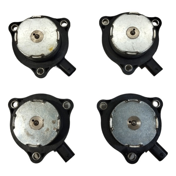 Sensor Pressão Oleo Jeep Cherokee 3.6 V6 05184101ag Unitario