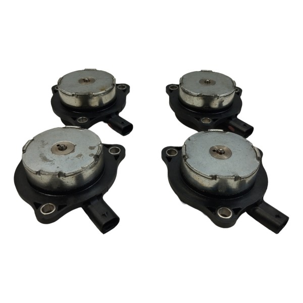 Sensor Pressão Oleo Jeep Cherokee 3.6 V6 05184101ag Unitario