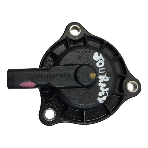 Sensor Pressão Oleo Jeep Cherokee 3.6 V6 05184101ag Unitario
