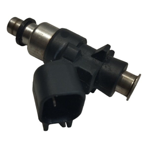 Bico Injetor Dodge Journey 3.6 V6 2013 Unitario